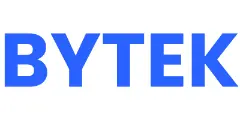 bytek